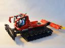 Snowgroomer-2