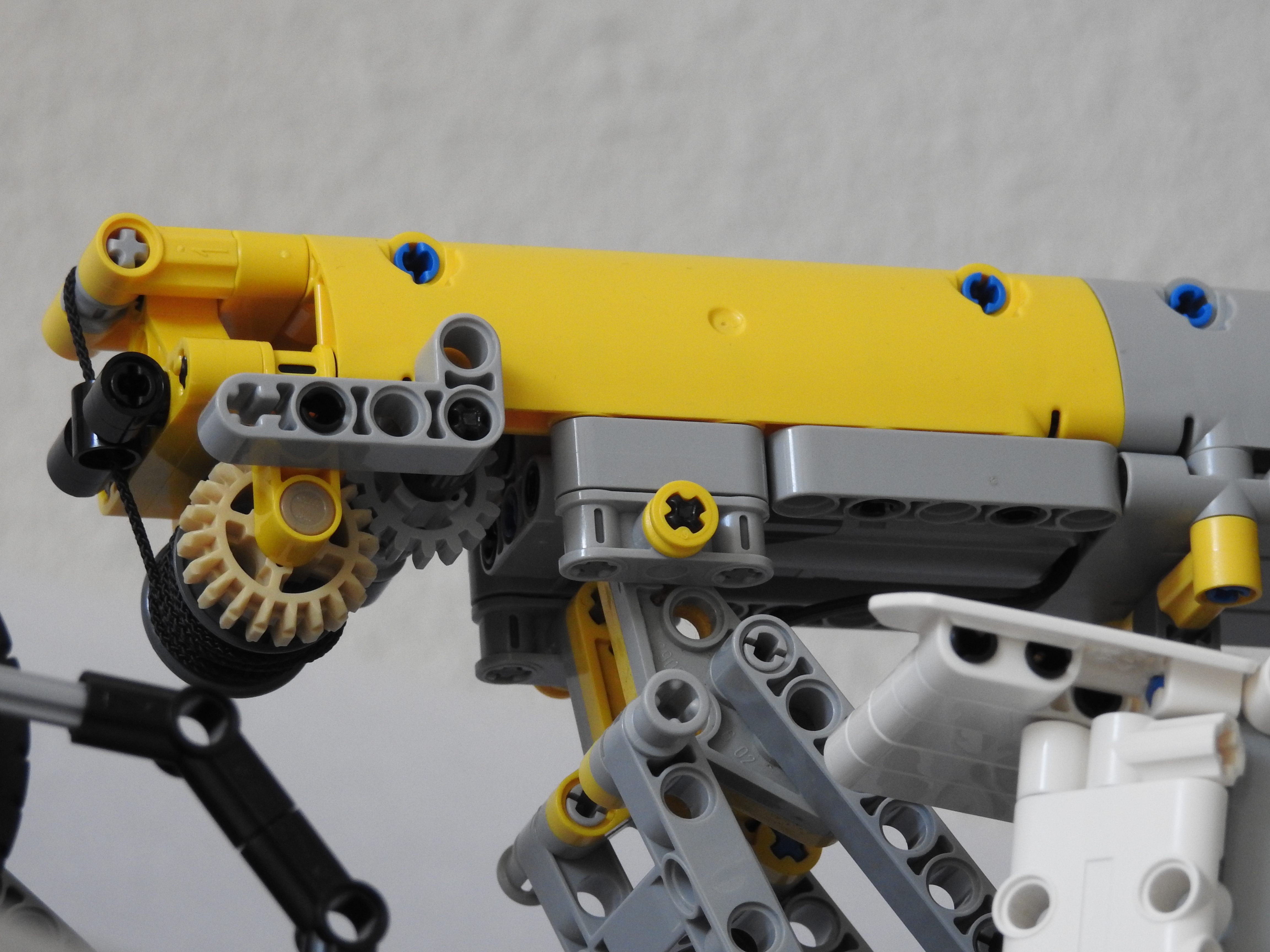 06_winch_detail.jpg