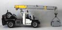 Terex-MAC-V1