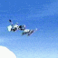 ski.gif