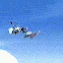 ski.gif