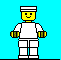 minifigforavatar.gif