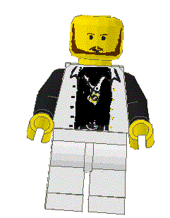 superbrickdude.gif