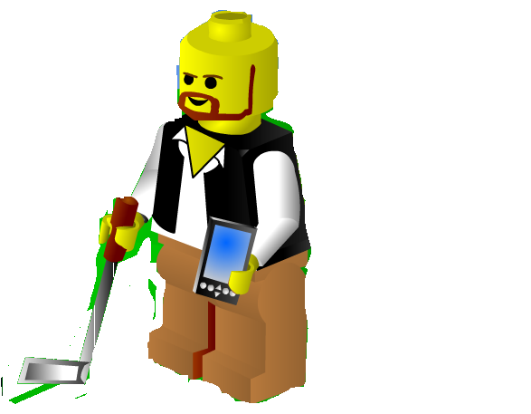 superbrickdudereasonblyclever.bmp