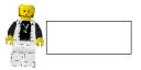 legoblinkie.gif