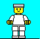 minifigforavatar.gif