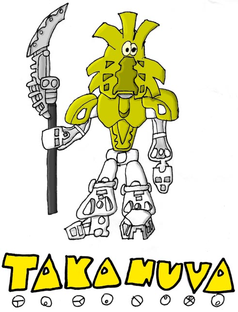 takanuva.jpg