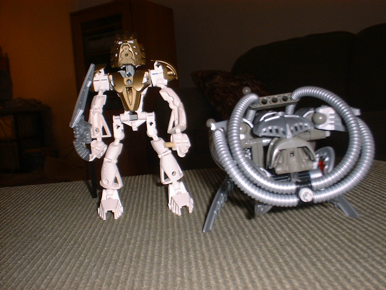 takanuva.jpg
