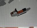 sdc11791.jpg