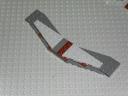sdc11800.jpg