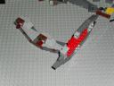 sdc11809.jpg