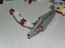 sdc11810.jpg