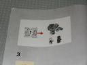 sdc12101.jpg