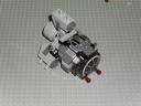 sdc12115.jpg