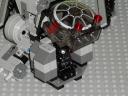 sdc12130.jpg
