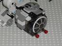 sdc12131.jpg