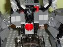 sdc12132.jpg