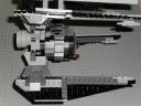 sdc12139.jpg