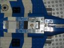 sdc12027.jpg