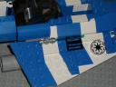 sdc12028.jpg