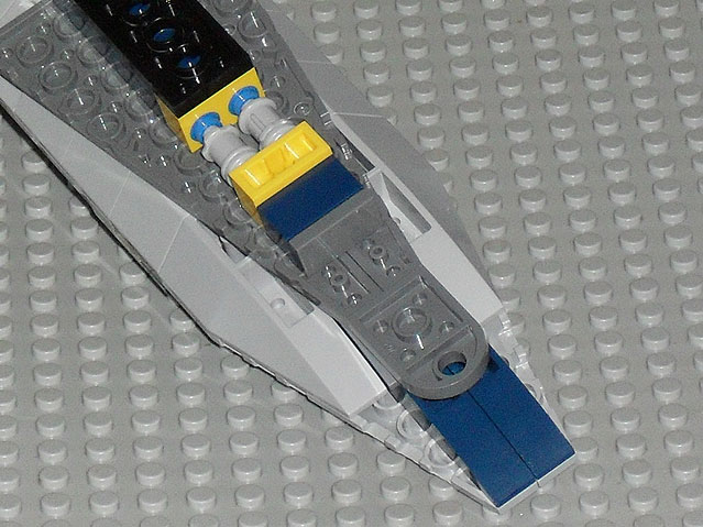sdc13037.jpg