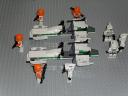 sdc11320.jpg