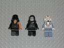 sdc11451.jpg