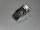 sdc11462.jpg