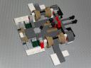 sdc11463.jpg