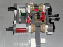 sdc11465.jpg