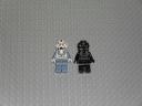 sdc11474.jpg