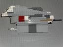 sdc11481.jpg