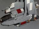 sdc11483.jpg