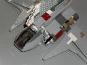 sdc11484.jpg