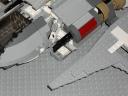 sdc11486.jpg