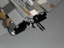 sdc11489.jpg