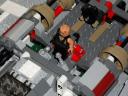 sdc11490.jpg
