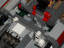 sdc11493.jpg