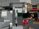 sdc11496.jpg