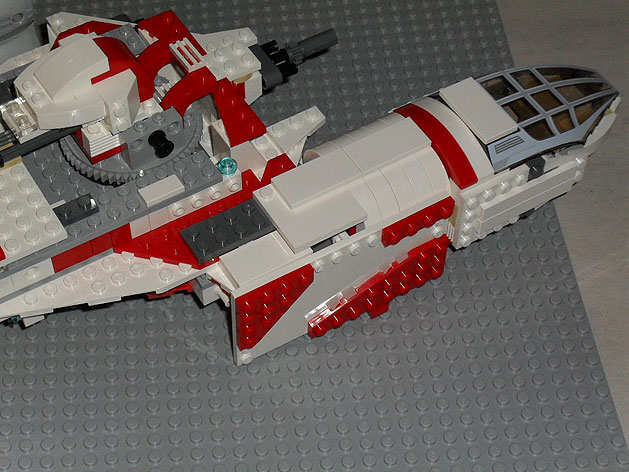 sdc11511.jpg