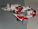 YT-800G
