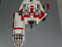 sdc11500.jpg