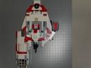 sdc11506.jpg