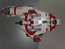 sdc11508.jpg