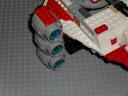 sdc11510.jpg