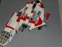 sdc11515.jpg