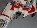 sdc11516.jpg