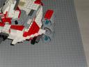 sdc11518.jpg