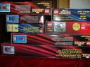 sdc13062.jpg