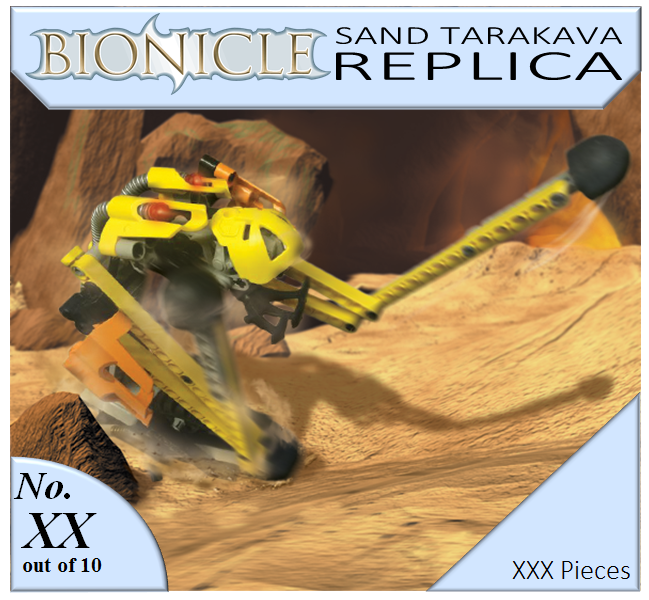 bionicle_sand_tarakava_replica_concept_box_art.png